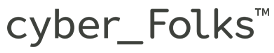cyber_Folks logo